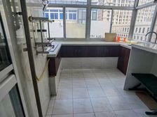 福乐里 52平4居 南北向中装修 随时签约