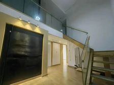 望京,商住两用,280平,经营办公均可,合生麒麟社