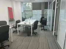 方恒国际悠乐汇合生麒麟社