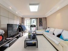 瑞源名嘉汇 3室1厅 142.56平