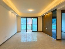 (新上)娃娃到以歪,精装三房,璟和里,楼层好,省去装修麻烦。