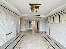 清溪碧桂园翡翠湾二期 精装4房2卫 高楼层南北通透双阳台