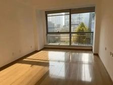 方恒国际悠乐汇合生麒麟社