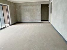 金科桃李郡 一梯一户大平层 四房两卫 大阳台