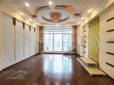 170万急售价可谈两室5楼中华名城,买房不收费