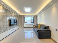 急急急 师范大学地铁旁 龙湖 珠五 虹桥双校区 刚需两室