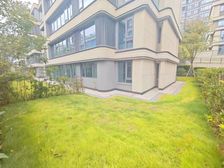 端户大花园大露台丶现房别墅丶数八丶双轻轨丶送车位丶来电谈