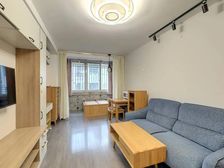 新光小区带车位采光充通便利主推房源