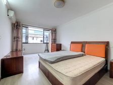 杨泰一村 精装两房,采光无遮挡,诚意出售