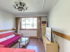 内环非顶楼飞机户型大三房,一梯两户,12/18号地铁口