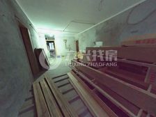 新上!瑞虹,三位数买, 大3房!一手毛坯未入住!