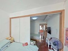 控江五村,家的归属,缘分的开始!