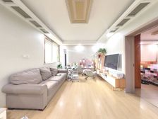杨泰一村 户型方正 精装修 欢迎咨询