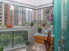 业主已跟我看好新房,急需出手,看房基本方便,还能谈