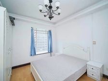 瑞虹新城 3室2厅1卫 精装修 800万元