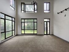 茶园新区 鲁能领秀城3街区(骏廷)四房280万