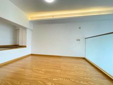 金山湖奥园领寓出租神器,笋爆,月租抵月供,随时看房