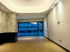 海湾大厦 2室2厅1卫 精装修 495万元 107平米