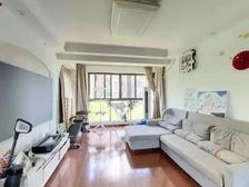 海赋尚品 3室2厅 95.48平