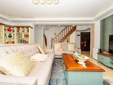 虹口现代公寓4室南朝向1299.00万元/套出售