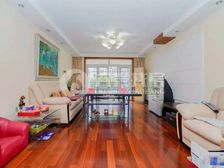 钥匙在手随时看 不看广告看现房,谈过三轮,低价已拿到