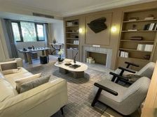 (现房直降40万)南山风景区,实得190平+,带35平露台