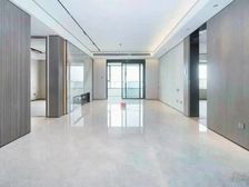 24年招商新作!出门即地铁!业主急用钱诚意出售!