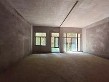 一品 威尼斯印象四房59万