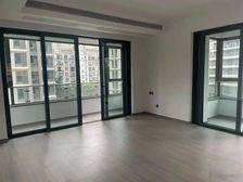 新出!23年刚交付!复式!降300个 速来!手慢无!看房方便