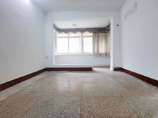 渝中大坪中心低层步梯房 地铁1.2号线,紧邻龙湖商圈