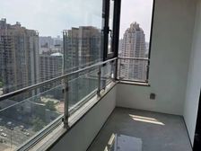 平价套现,全新没住过,看浦东三件套,带车位,随时看