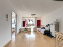 彩虹街区 2室1厅 101.07平