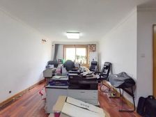 名都公寓 三室两卫 私产满5年精装修 诚意出售 看房方便