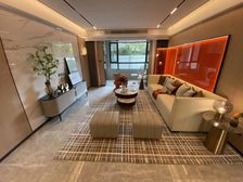 郑东新区 送车位 单价7XXX 可组合贷 配套已齐全