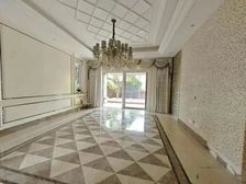 中科大样板间,两层独栋,大气奢华,豪宅典范,大理石外挂,诚售