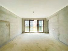 碧桂园双湖城 一楼花园洋房 南北花园150平 包税送车位