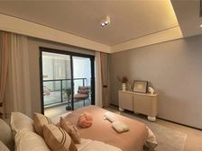 电梯洋房璀璨西湖 奥体改善红盘 低密社区签约伊河路教育集团