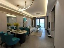 您的满意泰颐府现房 88平双卫有优惠 限量房 4800 商圈