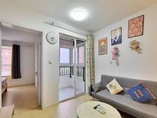 楼层好!价格低!好价只给懂的人!