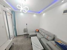 满五 电梯房 临地铁 高楼层视野无遮挡 商品住宅