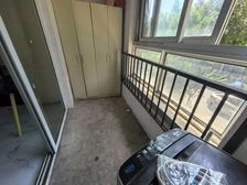 真实在售!价格可谈!性价比高,正对公园,地铁600 ,随时看