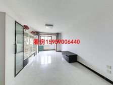 湖畔小区 2室1厅1卫 精装修 120万元 81平米