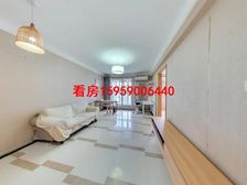 乌山小,省广电局白马路单位宿舍 130万 2室1厅1卫 精装