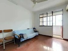 阳曲路470弄正规3居室小区环境好低总价低首付