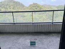 天骄御峰花园 诚意出售的物业 医疗配套成熟 停车方便