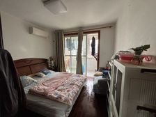 三林世博家园(新浦路 2室1厅1卫 普通装修 355万元