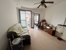 三林世博家园(新浦路 2室1厅1卫 普通装修 360万元