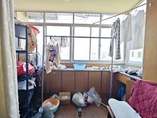 南新三村 2室1厅1卫 普通装修 200万元