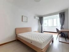 曲沃小区双南2房一厅好楼层 电梯房采光好急售