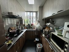 浦发绿城 1室1厅1卫 精装修 240万元